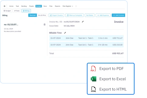 time-tracking-image